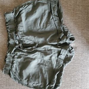 Aerie Shorts